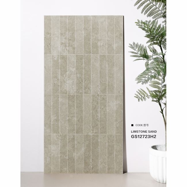Bathroom Matt Porcelain Tile high quality