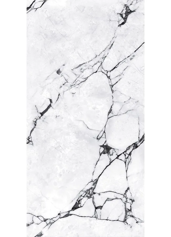 Polished Marble Floor Tiles high quality