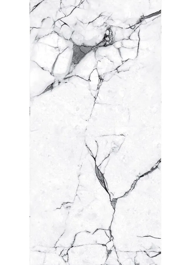 Polished Marble Floor Tiles price
