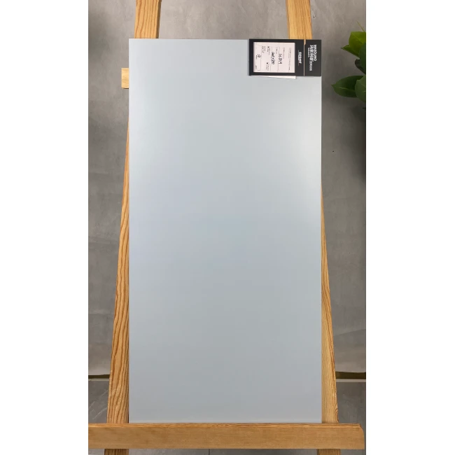 Pure Light Blue Kitchen Tile best