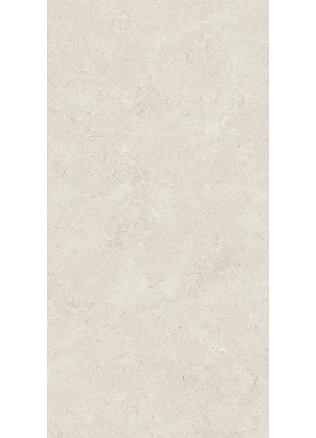 LIMSTONE-WHITE-6