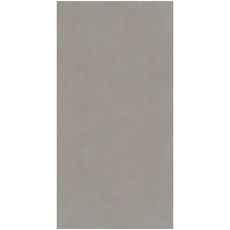 Brown Matte Porcelain Floor Tile factory
