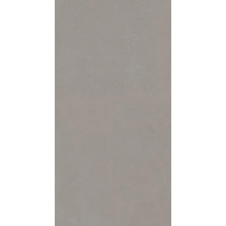 Brown Matte Porcelain Floor Tile best