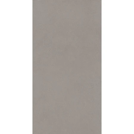 Brown Matte Porcelain Floor Tile high quality