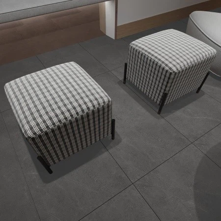 Dark Grey Marble Porcelain Tile suppliers