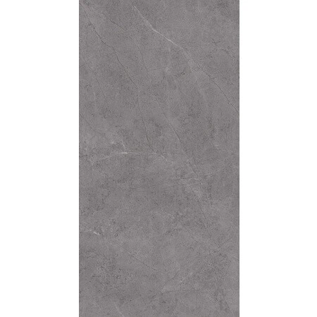 Dark Grey Marble Porcelain Tile high quality
