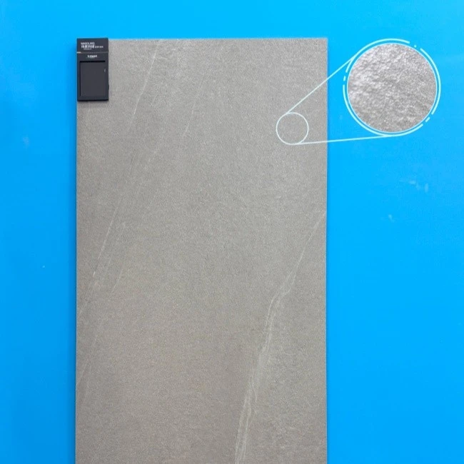 Grey Sandstone Tile suppliers