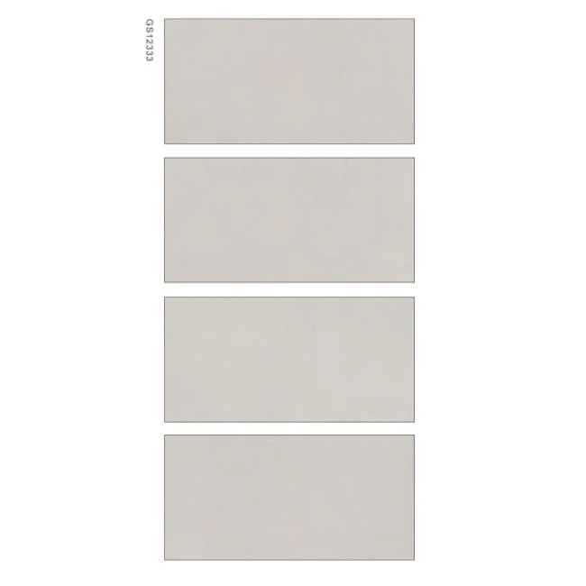 Light Grey Stone Effect Tiles suppliers