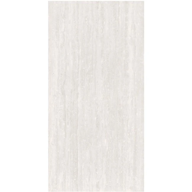 travetine flooring tile