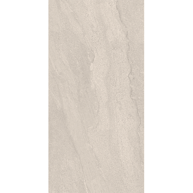 Marble Design Matt Glazed Floor Tile suppliers