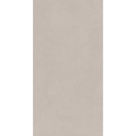 Matte Cloud Grey Porcelain Tile factory