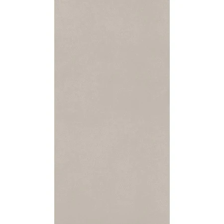 Matte Cloud Grey Porcelain Tile high quality