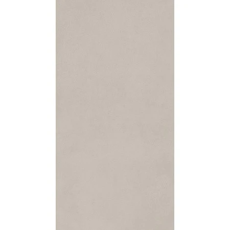 Matte Cloud Grey Porcelain Tile best