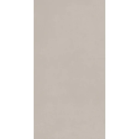 Matte Cloud Grey Porcelain Tile suppliers