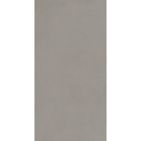 Brown Matte Porcelain Floor Tile suppliers