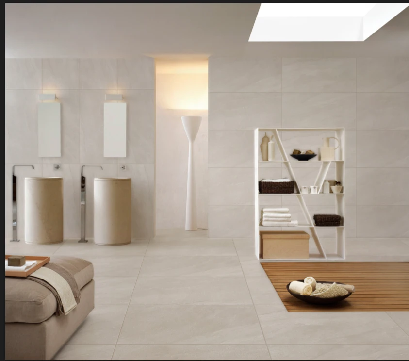 product-843-744 product-843-744