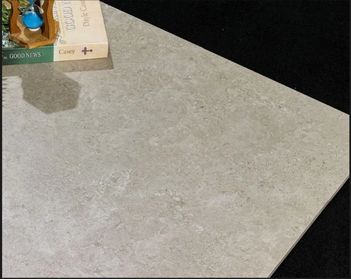 product-691-550 product-691-550