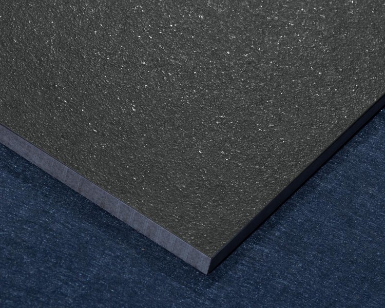 product-1267-1014 product-1267-1014