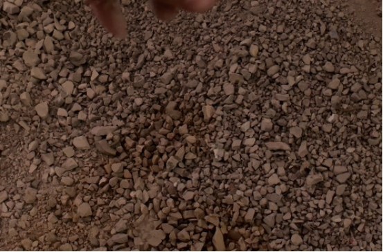 product-554-365 product-554-365