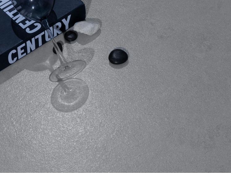 product-750-563 product-750-563