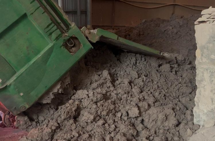 product-750-494 product-750-494