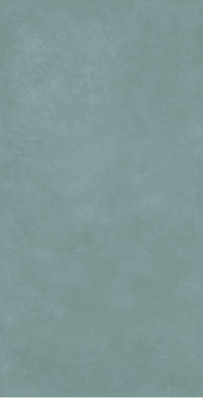 product-800-1567 product-800-1567