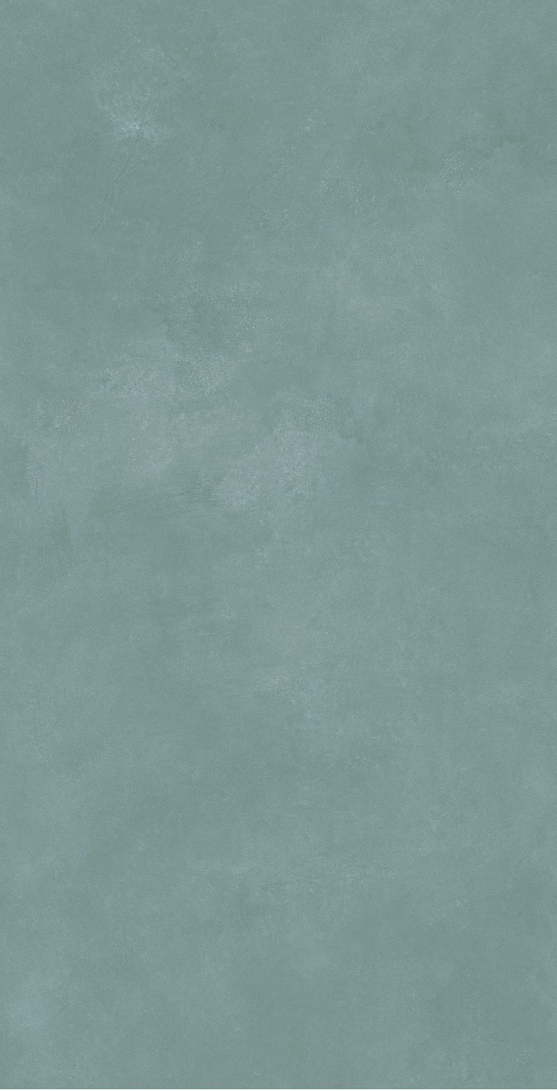 product-800-1567 product-800-1567