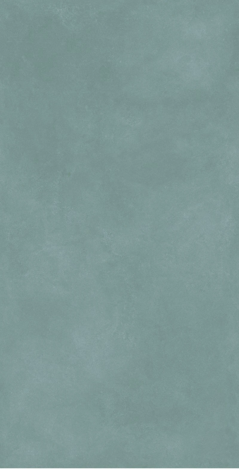 product-800-1567 product-800-1567