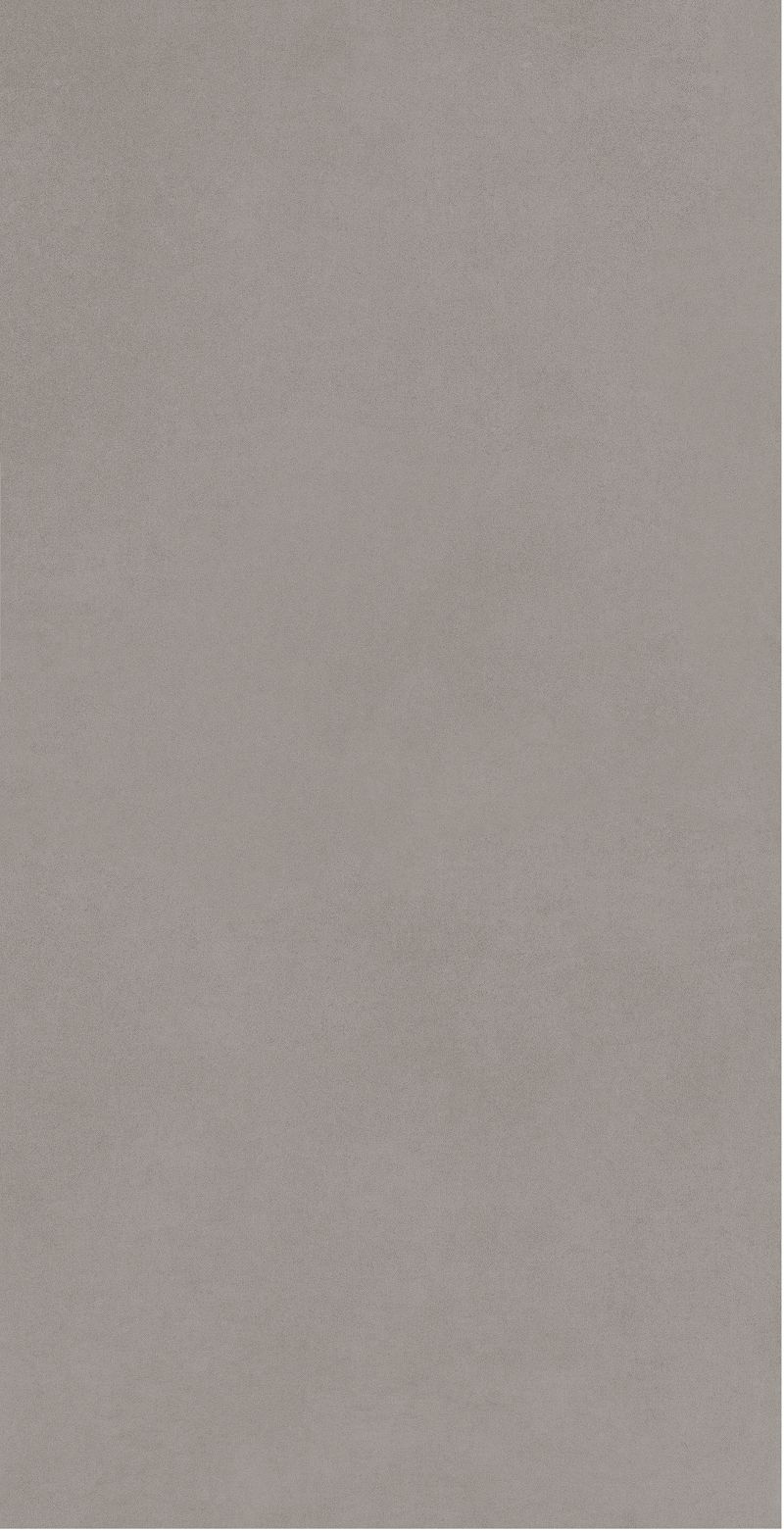 product-800-1563 product-800-1563