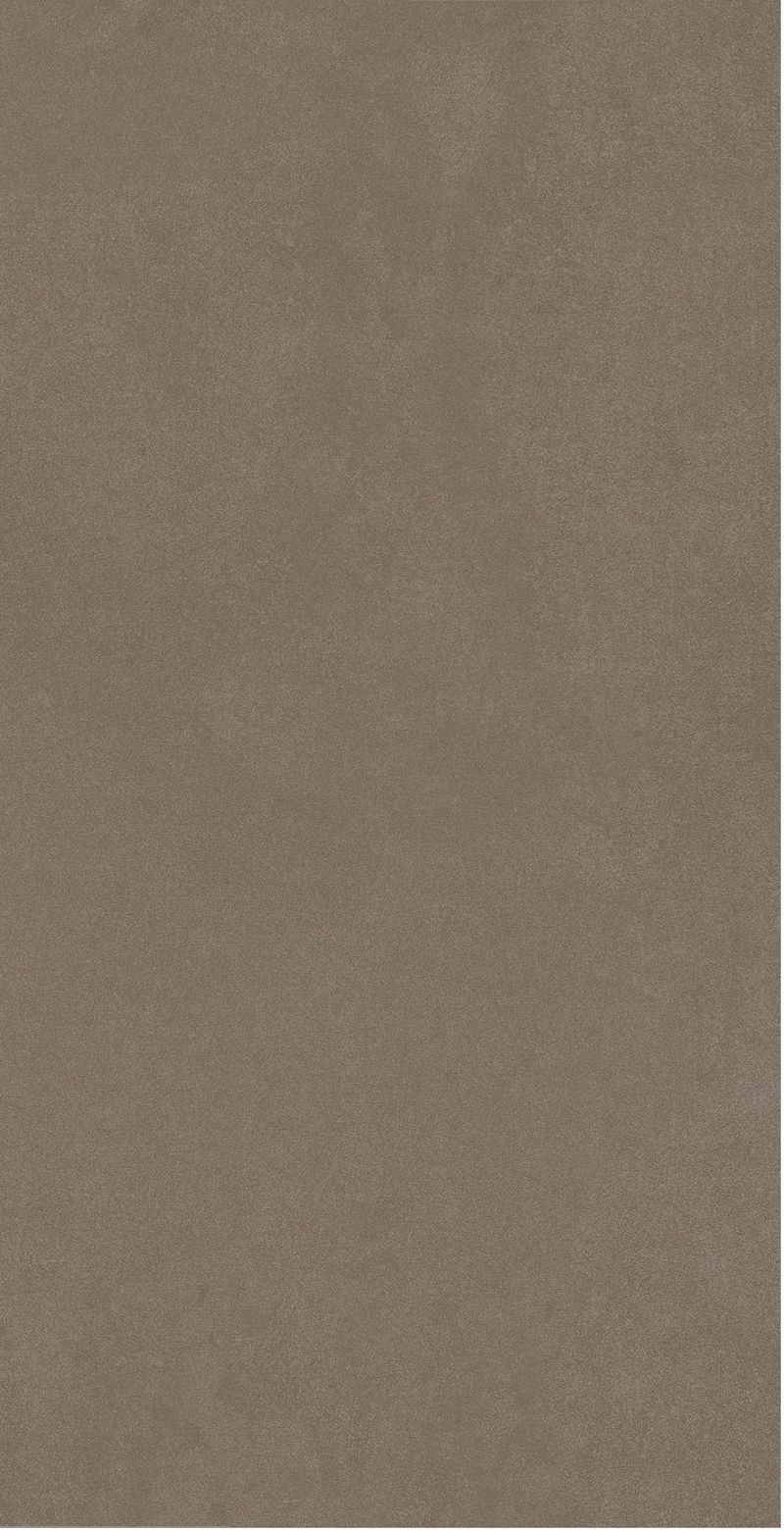 product-800-1561 product-800-1561