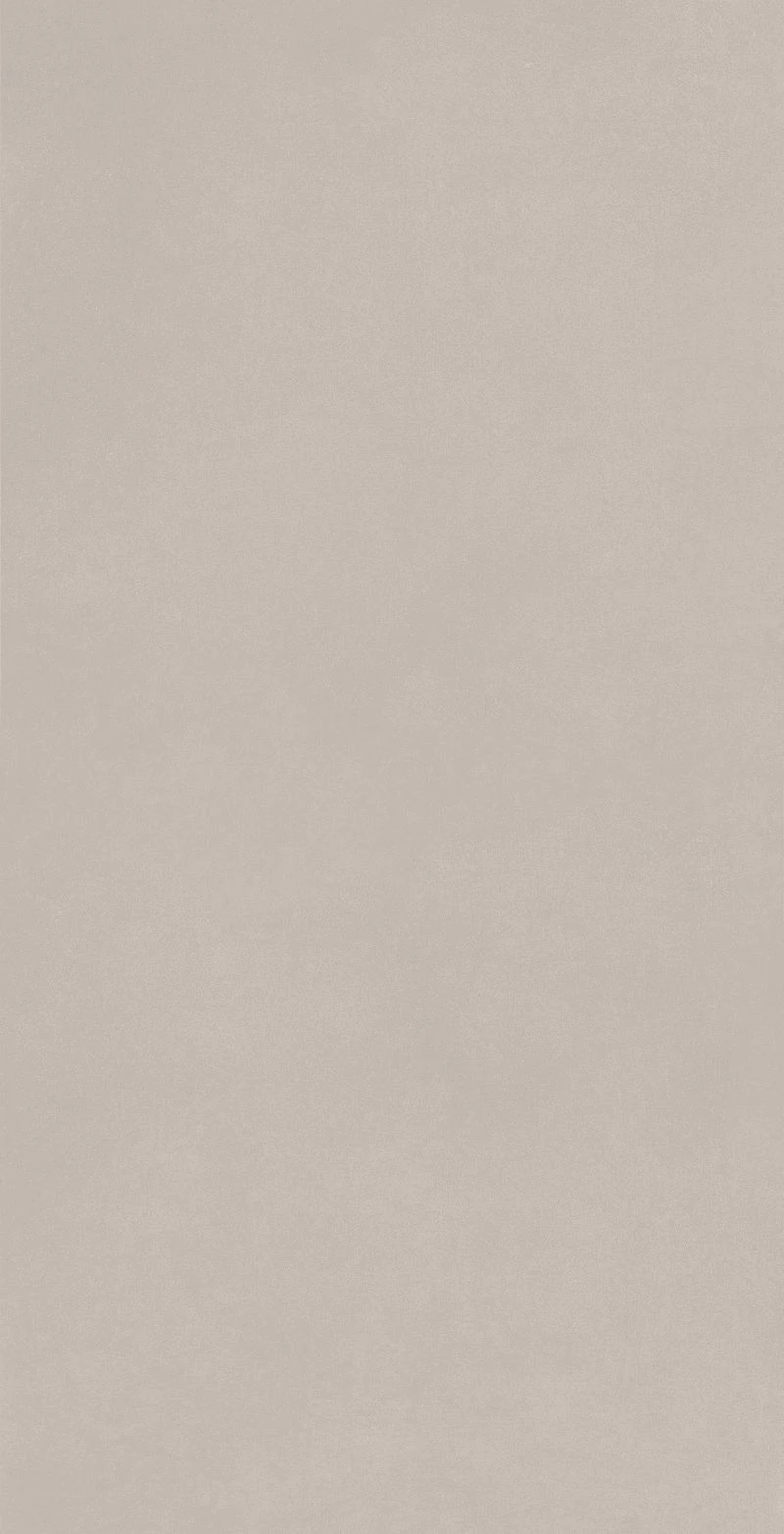 product-800-1564 product-800-1564