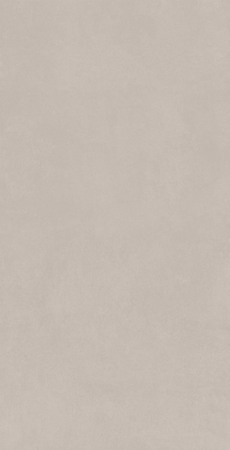 product-800-1563 product-800-1563