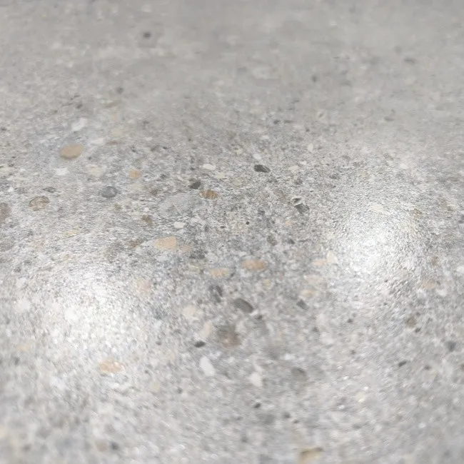 Terrazzo Grey Tile manufacturers