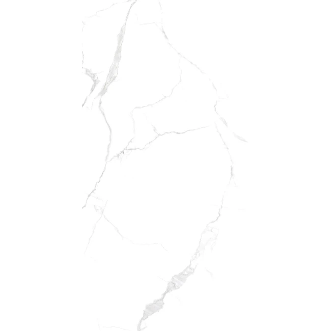 White Marble Bathroom Floor Tile best