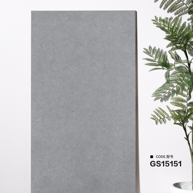 White Stone Effect Floor Tiles suppliers