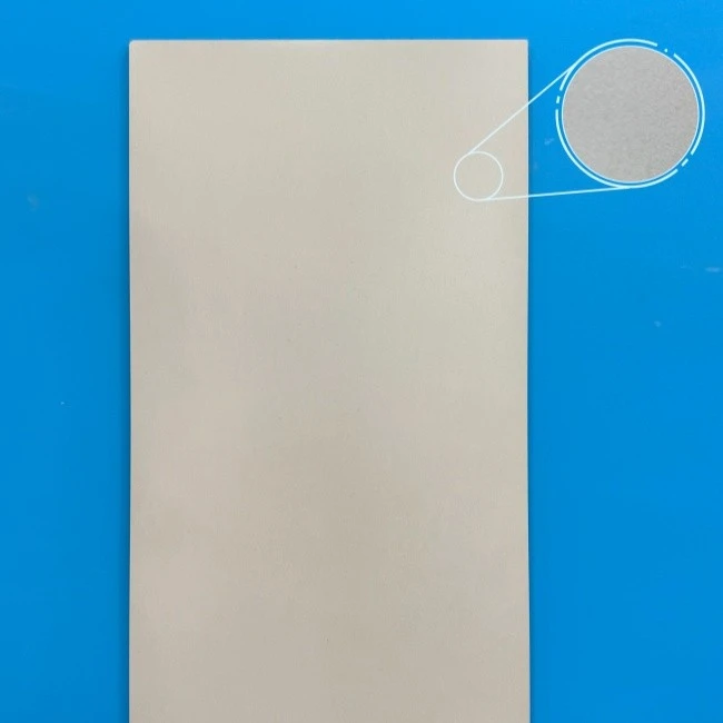 White Stone Look Tiles suppliers